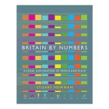 Britain by Numbers