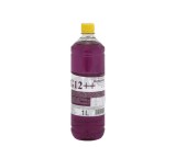 Antigel concentrat RapidAuto 99KPCH1G12++A, 1l; violet, Rapid