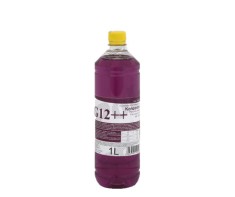 Antigel concentrat RapidAuto 99KPCH1G12++A, 1l; violet foto