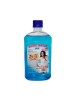 Alcool sanitar Salix 500ml