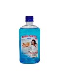 Alcool sanitar Salix 500ml