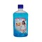 Alcool sanitar Salix 500ml