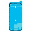 Adeziv Display Apple iPhone 15 Pro Max