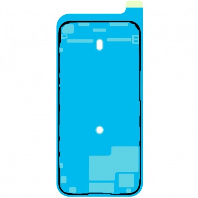 Adeziv Display Apple iPhone 15 Pro Max foto