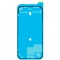 Adeziv Display Apple iPhone 15 Pro Max