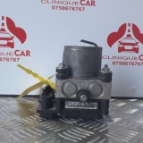 Pompa ABS Citroen / Peugeot 1.6 - 2.0