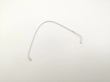 Samsung Galaxy A51 4G Cablu coaxial antena (Flex semnal) SM-A515F/DSN SWAP