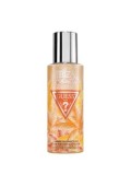 Cumpara ieftin Spray de corp Guess Destination Ibiza Radiant, 250 ml, pentru femei