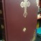 Sfanta Scriptura AN 1920 Legatura Lux,