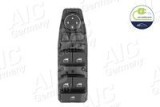 Comutator,macara geam BMW X3 (F25) (2010 - 2017) AIC 57893