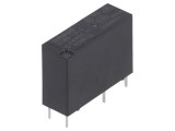 Releu electromagnetic OMRON G5NB-1A-E 24VDC, 5A, miniatură