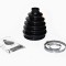 Kit Burduf Planetara 96391 ATK 06.03.091