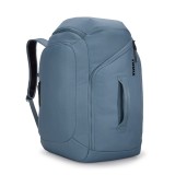 Rucsac pentru clapari Thule RoundTrip Boot Backpack 60L 3205158, Mid blue