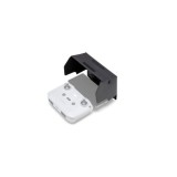 Parasolar Controller DJI RC-N1 - Mini 2, Air 2/2S, Mavic 3 - Protectie Lumina Solara, Vizibilitate Optima Ecran