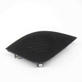 Capac Difuzor Audi Q5 FY 2017 Original 80C035427