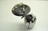 Pompa de combustibil rezervor CHEVROLET CRUZE J300 2010 OEM: 0580200039 1606318