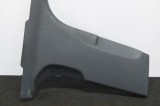 Ornament st&acirc;lp B dreapta AUDI A6 4G2, C7, 4GC 2017 OEM: 4G0867240A 11239519