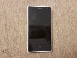 Cumpara ieftin Dezmembrez Smartphone Nokia Lumia 1020 White Livrare gratuita!