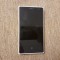 Dezmembrez Smartphone Nokia Lumia 1020 White Livrare gratuita!