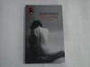 SCRIS PE TRUP - JEANETTE WINTERSON
