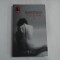 SCRIS PE TRUP - JEANETTE WINTERSON