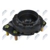 Rulment sarcina suport arc Jeep Liberty 2008-, Dodge Nitro 2008-, Fata Dreapta, 52109950AC