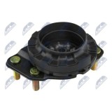 Rulment sarcina suport arc Jeep Liberty 2008-, Dodge Nitro 2008-, Fata Dreapta, 52109950AC