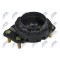 Rulment sarcina suport arc Jeep Liberty 2008-, Dodge Nitro 2008-, Fata Dreapta, 52109950AC