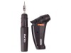 Ciocan de lipit cu gaz 7,5ml 450&deg;C