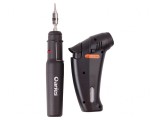 Ciocan de lipit cu gaz 7,5ml 450&deg;C