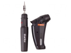 Ciocan de lipit cu gaz 7,5ml 450&deg;C
