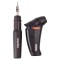 Ciocan de lipit cu gaz 7,5ml 450&deg;C