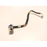 Mufa alimentare HP G7000 DC301002X00