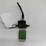 Releu ventilator aeroterma FIAT 500 312_ 2024 OEM: 142130500 | 28339582