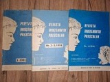 Revista invatamintul prescolar 1, 2-3, 4/1991