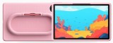 Cumpara ieftin Tableta DOOGEE U11 Kid, Roz, 11 HD IPS 90Hz, 24GB RAM (4GB + 20GB extensibili), 128GB ROM, Android 16, 8580mAh, Aplicatii pentru Copii