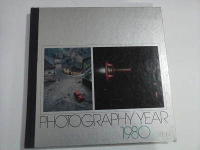 PHOTOGRAPHY YEAR foto