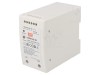 Convertor DC/DC 60W 48V 1,25A DDRH-60-48