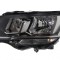 VALEO 450880 Far