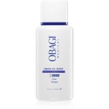 OBAGI Nu Derm lotiune de curatat 198 ml