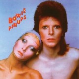 Pinups - Remastered Edition | David Bowie