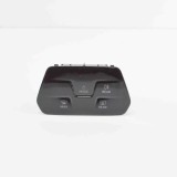 Modul de control comutator faruri VW GOLF VIII CD1 2022 OEM: 10527081-02,5H0941193AM 17866722