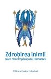 Zdrobirea inimii - Ieromonahul Spiridon