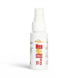Spray MYLOVE Men Extreme Enlarging Med Spray, pentru mărirea penisului, senzații intensificate și lubrifiere, 50 ml