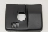 Ornament oglinda interioară KIA XCEED CD 2020 OEM: 96010-J7000,96005-J7000 28098675