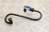Tub de vacuum CITRO&Euml;N C4 CACTUS 2014 OEM: Hatchback | 13879662