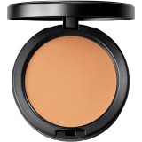 MAC Cosmetics Studio Fix Powder Plus Foundation Prefill pudra make up mata culoare NW35 12 g