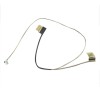Cablu video EDP Laptop, Asus, VivoBook, X509, X509U, X509UA, X509M, X509FA, X509FJ, X509DA, X509JA, X509MA, X509FB, FX509FJ, X509FL, 1422-03FD0AS, 140