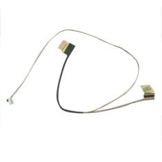 Cablu video EDP Laptop, Asus, VivoBook, X509, X509U, X509UA, X509M, X509FA, X509FJ, X509DA, X509JA, X509MA, X509FB, FX509FJ, X509FL, 1422-03FD0AS, 140