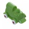 Minimobil 9 Locomotiva Miniland
